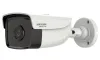 HIKVISION HiWatch IP камера HWI-B420H(C) Bullet резолюция 2Mpix размер 4mm H.265+ защита IP67 IR до 50m метал+пластмаса