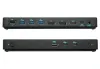 Stacja dokująca I-tec Gen2 Thunderbolt 3 Potrójny wyświetlacz 3x USB-A 3.2 2x USB 2.0 2x USB-C 2x DP HDMI LAN PD 100W thumbnail (3 of 3)