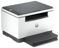 HP LaserJet M234d A4 29 ppm 600x600 dpi dupleks (1 of 5)