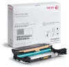 Tambor original Xerox 101R00664 (negro 10.000 páginas) para B205 B210 B215