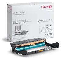 Originele Xerox drum 101R00664 (zwart 10.000 pagina's) voor B205 B210 B215 (1 of 1)