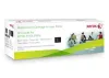 Xerox alternative toner for HP CE278A (black 2,100 pages) for Laser Jet Pro P1566 P1606dn