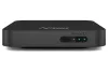 FUERTE android box SRT 401 LEAP-S1 4K Ultra HD HDR10 H.265 HEVC NETFLIX O2 TV HDMI USB LAN Wi-Fi Android TV 12 thumbnail (2 of 7)