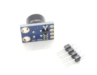 Infrarød temperatursensor OKY3256-1 (1 of 6)