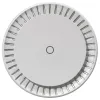 MikroTik cap-bijl (cAPGi-5HaxD2HaxD) 2,4 5GHz 802.11b g n ac-bijl AP HotSpot L4 thumbnail (2 of 4)