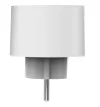 Smart-Home-Stecker EU thumbnail (6 of 6)