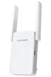 Extensor de punto de acceso TP-Link Mercusys ME80X AX3000 1x GLAN