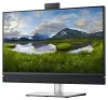 DELL C2422HE 24" LED 16:9 1920x1080 1000:1 8ms Full HD HDMI 3x USB 2x USB-C 2x DP HDMI Cámara RJ-45 thumbnail (3 of 9)