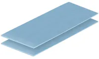 ARCTIC thermesch konduktiv Pad - TP-3 200 x 100 x 1 2 Pack (1 of 1)