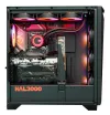 HAL3000 Master Gamer Pro Super Intel i5-14600KF 32 ГБ DDR5 RTX 4070 Ti Super 2 ТБ PCIe4 SSD WiFi W11 thumbnail (14 of 22)