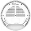 Grandstream GWN7662 Wi-Fi 6 AX5400 Access Point thumbnail (3 of 4)