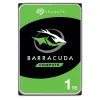 Seagate BarraCuda 1TB HDD ST1000DM014 Interni 35" 7200 rpm SATA 6Gb sa 256MB