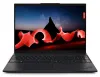 Lenovo L16 G1 i Ultra 5-125U 16GB DDR5 512GB SSD Intel Graphics 16" WUXGA matt W11P must thumbnail (2 of 6)