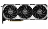 MSI GeForce RTX 4070 VENTUS 3X E 12G OC 12GB GDDR6X PCI-E 3x DP HDMI thumbnail (3 of 6)