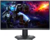 DELL G2724D Gaming 27" LED 16:9 2560 x 1440 1000:1 1ms QHD IPS 2x DP 1x HDMI thumbnail (1 of 9)