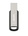 Unidad flash Lexar JumpDrive M400 de 256 GB USB 3.0 (lectura hasta 150 MB s) thumbnail (2 of 4)