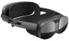 HTC VIVE XR Elite VR-Brille XR Virtual + Mixed Reality 4K 6DoF 110° 90Hz 625g 2x Batterie-Controller thumbnail (4 of 14)