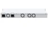 Switch MikroTik Cloud Router CRS312-4C+8XG-RM 8x Gbit LAN 4x 10 Gbit LAN SFP+ USB SwOS ROS L5 thumbnail (2 of 3)