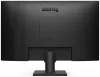 BENQ 27-inch LED-GW2790 thumbnail (4 of 5)