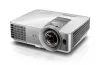 BenQ MW632ST WXGA DLP projector 3200 ANSI 13000:1 VGA HDMI MHL thumbnail (1 of 7)