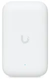 Ubiquiti UniFi Swiss Army Knife Ultra - Wi-Fi 5 AP 2.4 5GHz up to 1166 Mbps 1x GbE outdoor IPX6 PoE (no PoE inj.) thumbnail (2 of 10)