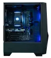 HAL3000 Master Gamer Pro Intel i5-13400F 32GB RTX 4060 Ti 1TB PCIe4 SSD WiFi W11 thumbnail (14 of 20)