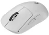 Mouse para jogos Logitech G PRO X SUPERLIGHT 2 LIGHTSPEED BRANCO 2,4 GHz thumbnail (4 of 12)