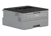 BROTHER лазерен HL-L2312D 1200x1200 dpi до 30 страници мин. черно-бял дуплекс USB thumbnail (3 of 3)