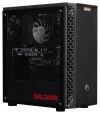 HAL3000 MEGA Gamer Pro 3050 Intel i5-12400F 16GB RTX 3050 1TB PCIe SSD W11 thumbnail (4 of 17)