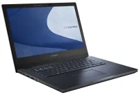 ASUS ExpertBook L2 Ryzen 5 5625U 8GB DDR4 512GB SSD Radeon™ Graphics 14" FHD matta ilman käyttöjärjestelmää musta (1 of 4)