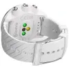 9 G1 white white strap thumbnail (5 of 5)