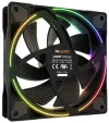 Esi kluss! Light Wings 120mm PWM ARGB ventilators thumbnail (4 of 4)