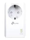 TP-Link TL-PA7017P 1x GLan Powerline adapter (1000 Mbps) thumbnail (2 of 2)