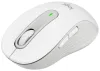 Souris sans fil Logitech Signature M650 BLANC CASSÉ thumbnail (3 of 5)