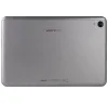 UMAX Tablet PC VisionBook 10T LTE 10.1" IPS 1920x1200 T610 4GB 64GB Flash USB-C SD micro SIM Android 12 grigio thumbnail (7 of 7)