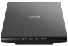 Canon Scanner LIDE300 A4 2400 x 4800 dpi USB thumbnail (2 of 2)