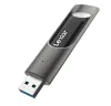 Pendrive Lexar 1TB JumpDrive P30 USB 3.2 Gen 1 (odczyt/zapis: do 450/450MB/s) thumbnail (3 of 4)