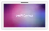 Ubiquiti Connect Display - Touch Full HD display 215" UniFi Connect PoE++ power supply