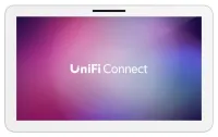 Ubiquiti Connect Display - Touch Full HD-skærm 215" UniFi Connect PoE++ strømforsyning (1 of 5)