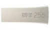 SAMSUNG Bar Plus USB 3.2 256 GB USB 3.2 Gen 1 USB-A Metal Srebrny thumbnail (6 of 6)