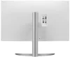 Monitor LG 32UP55NP-W.AEU 315" VA 4K 3840x2160 16:9 350cdm 4ms DP 2xHDMI Głośnik USB-C thumbnail (6 of 7)