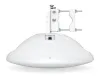 Ubiquiti Wave Long Range — клиент PtMP, 60 ГГц, 46 дБи, 5 ГГц, пропускная способность резервного копирования, 2 Гбит/с thumbnail (8 of 9)