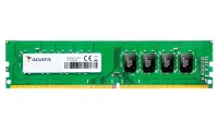 ADATA Premier 8GB DDR4 2666MHz DIMM CL19 (1 of 1)