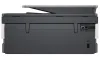 HP OfficeJet Pro 8132e PSCF A4 20 ppm 1200x1200dpi wifi USB LAN ADF dupleks HP Smart AirPrint programm HP+ thumbnail (4 of 6)