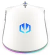 Endorfy Mouse GEM OWH PMW3325 Khail GM 4.0 Wired White thumbnail (6 of 10)