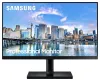 Samsung T45F 27 1920x1080 IPS 5ms 250 cd m2 2x HDMI DP 2x USB PIVOT Black