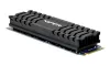 PATRIOT VIPER VPN100 2 To, Interne, M.2 PCIe Gen 3 x 4 NVMe 1.3, 2280 thumbnail (3 of 3)