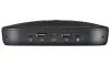 Adesso Xtream S8 360° conferentieluidspreker met microfoon BT USB-hub thumbnail (3 of 3)