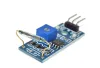 Reed sensor OKY3440-1 thumbnail (5 of 6)