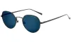 Lunettes de jeu de bureau GUNNAR INFINITE ONYX * lunettes de soleil * BLF 90 * mise au point NATURELLE thumbnail (1 of 4)